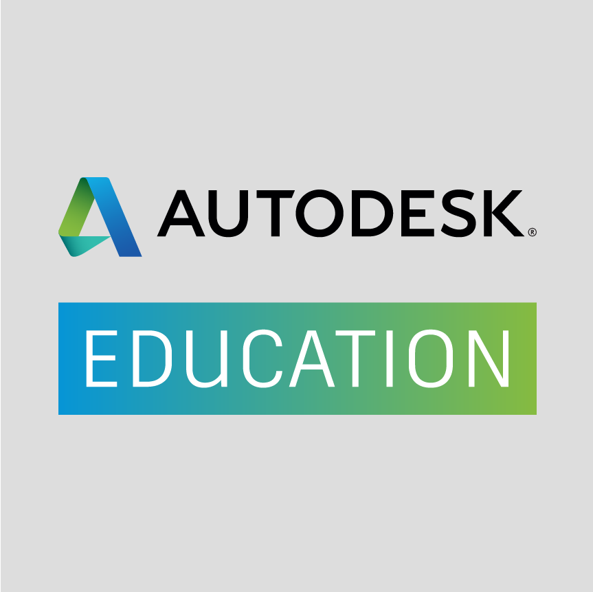 Autocad students Crea 1 cuenta en Autodest Education