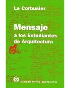 Los 15 Mejores Libros De Arquitectura - ArquitecturaConfidencial