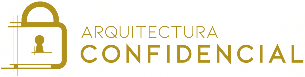 logo arquitectura confidencial.png